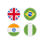 react-native-svg-circle-country-flags