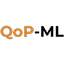 QoP-ML Web Tool