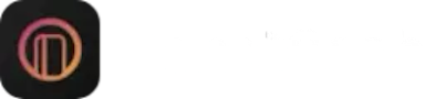 constcash-logo