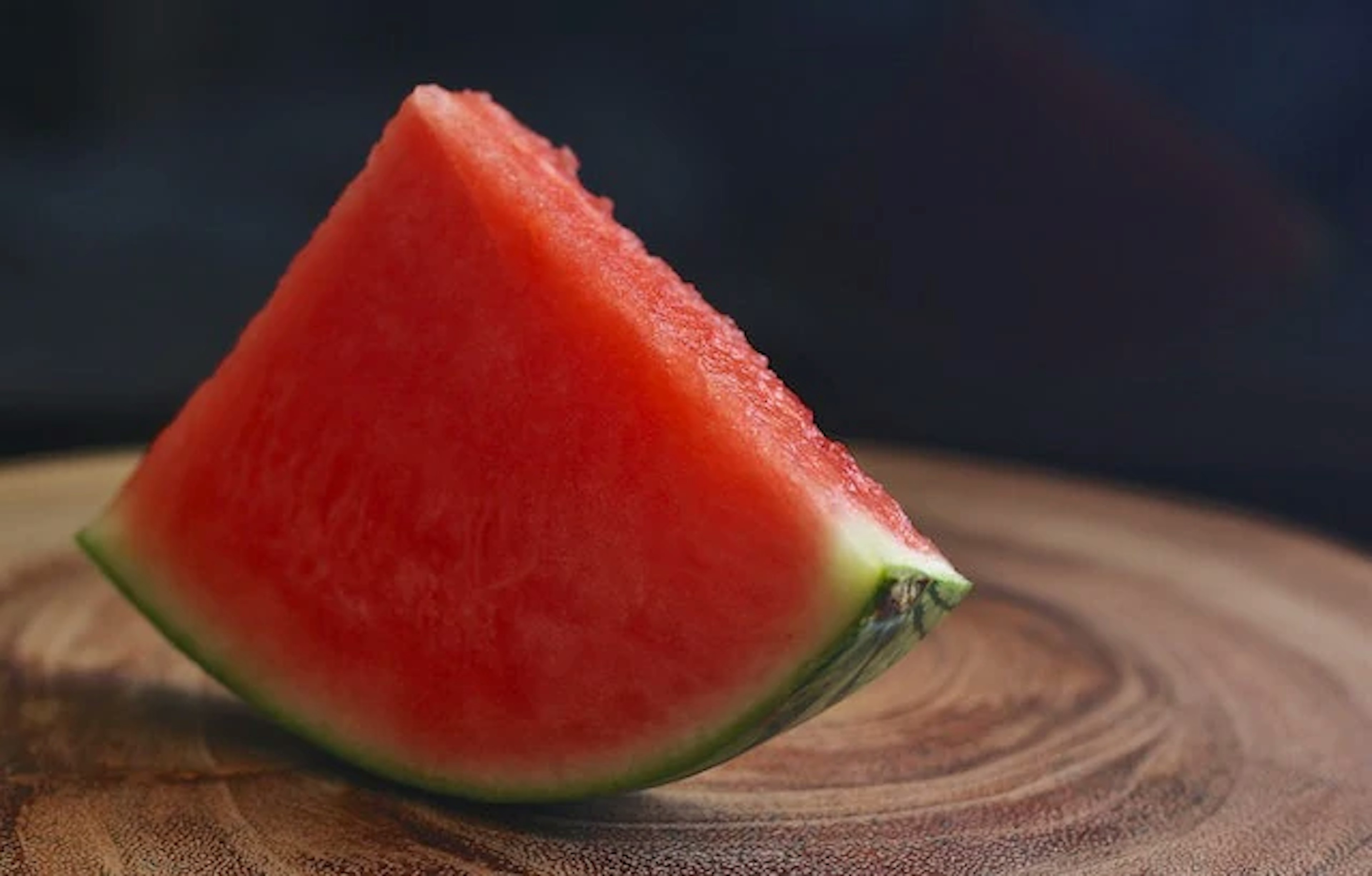 WatermelonDB in React Native (1/2)