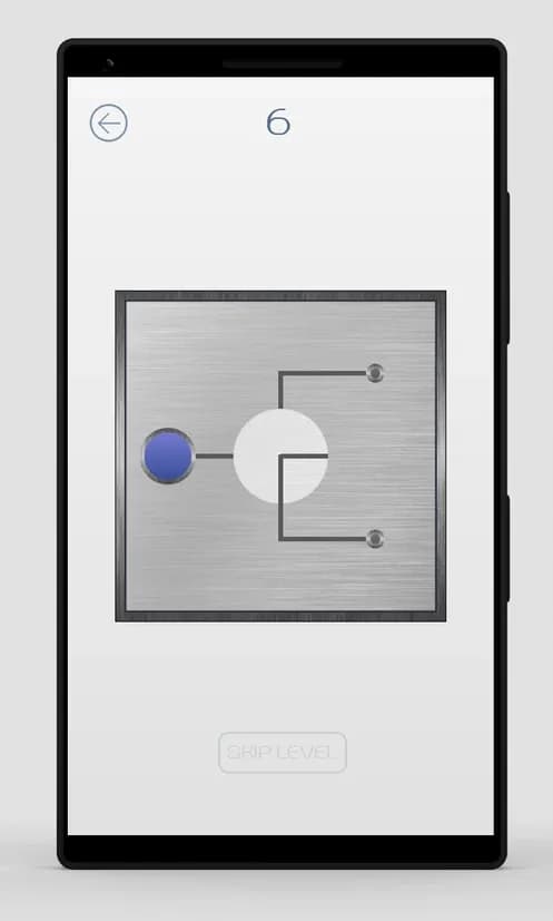 What's inside screenshot 2
